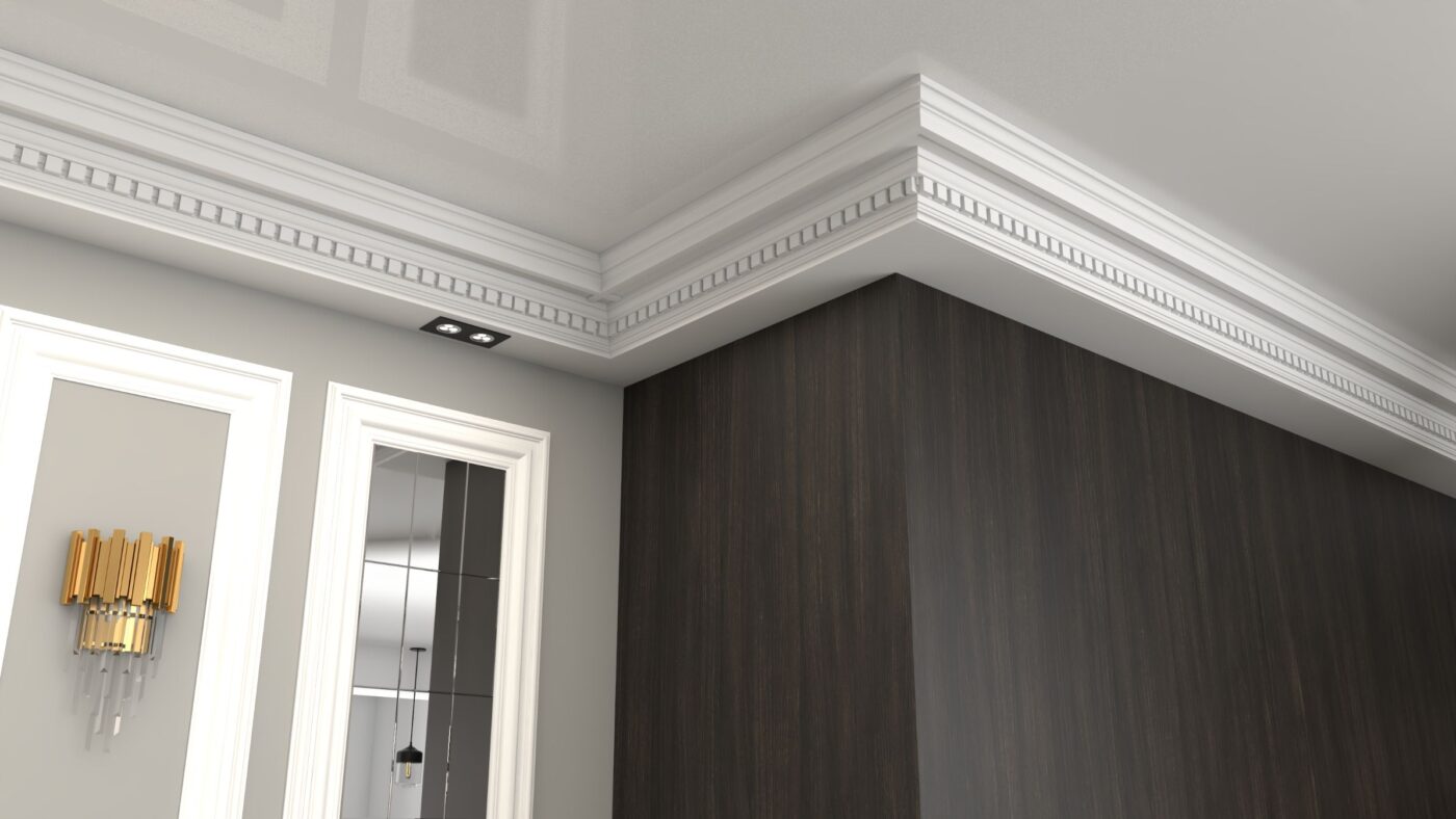 Mezitli Kartonpiyerci