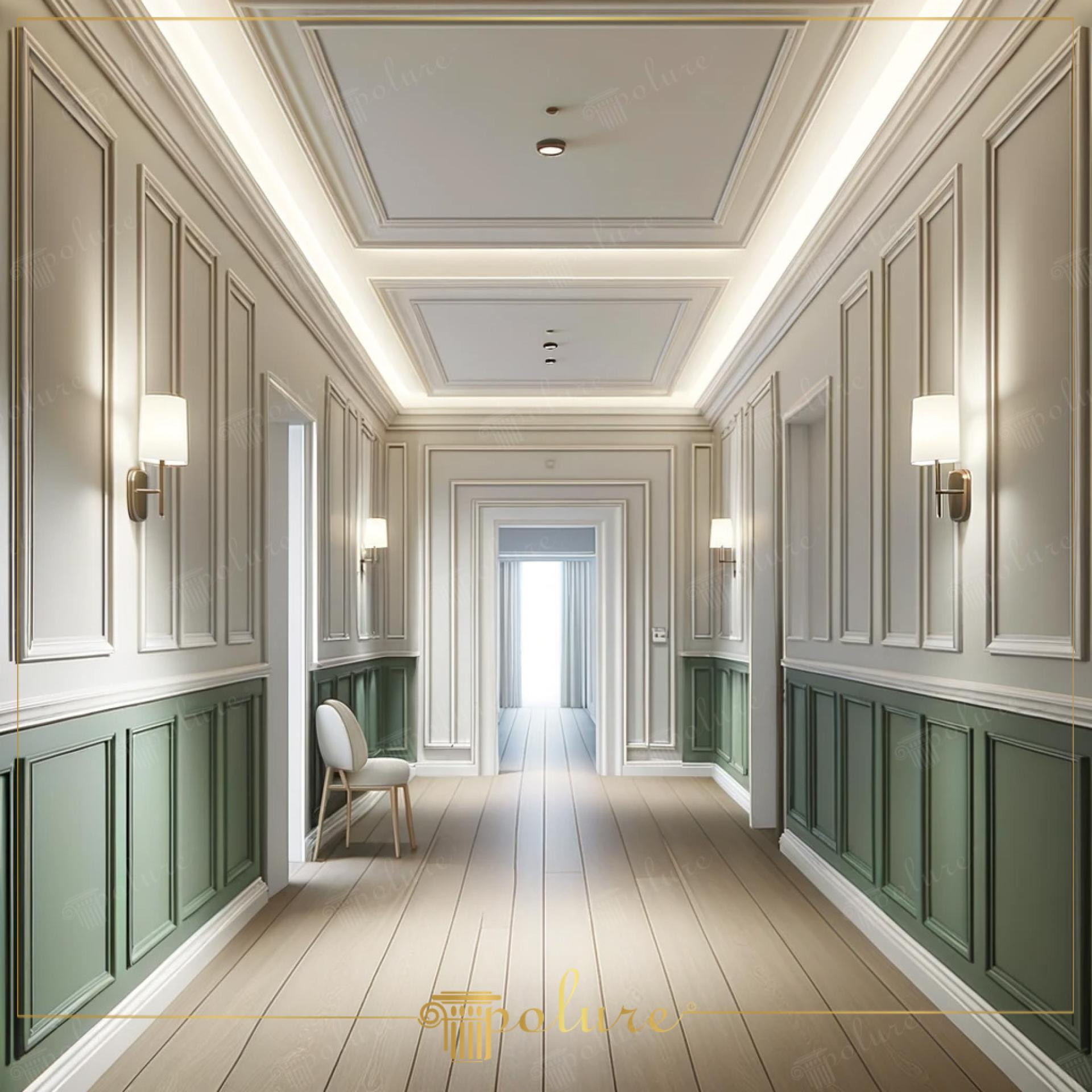 Mezitli Kartonpiyerci